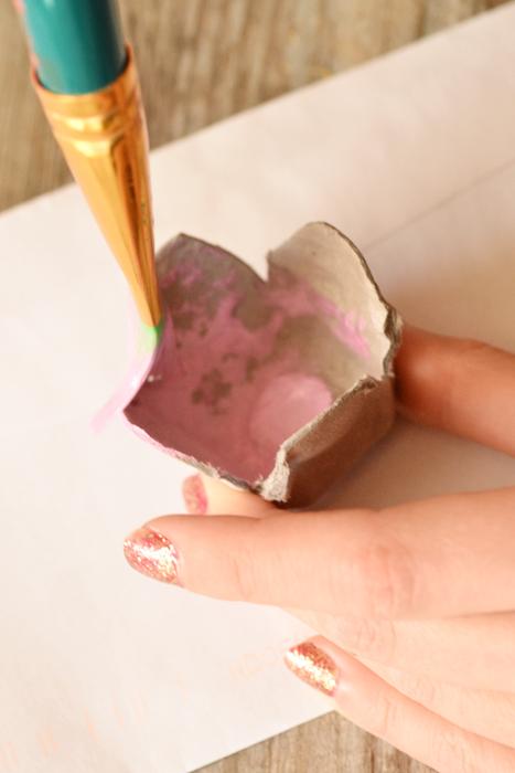 marcadores de sitio reciclados-10