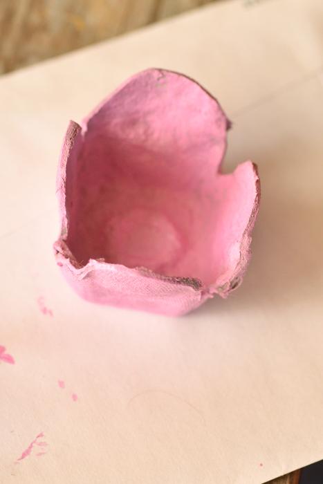 marcadores de sitio reciclados-12