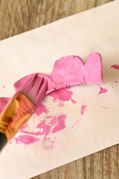 marcadores de sitio reciclados-14