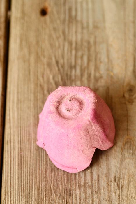 marcadores de sitio reciclados-16