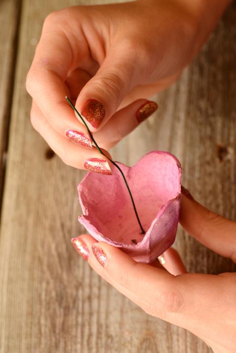 marcadores de sitio reciclados-17