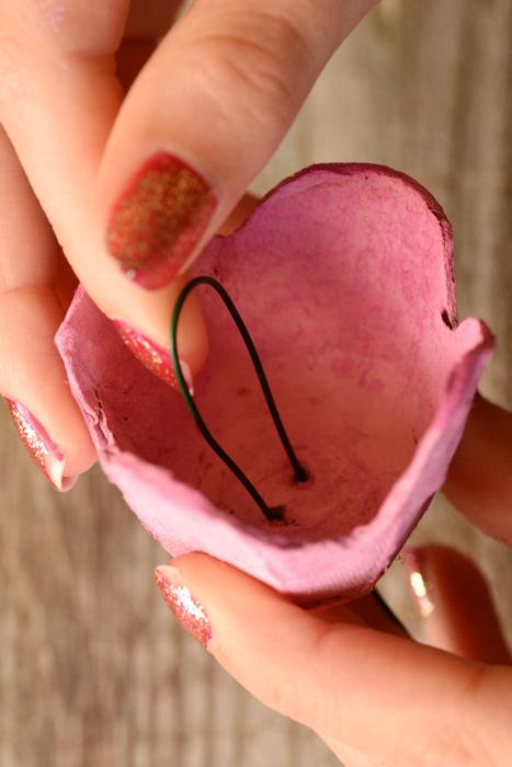 marcadores de sitio reciclados-18