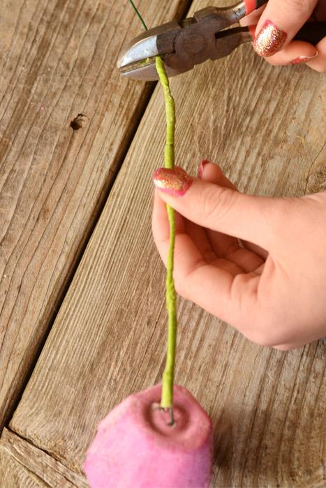 marcadores de sitio reciclados-21