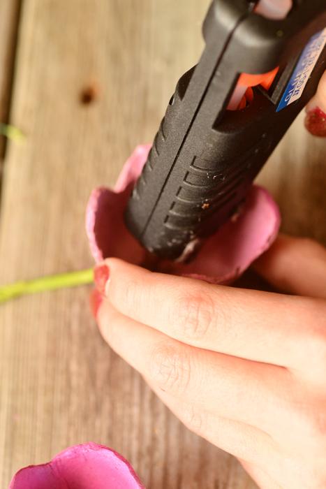 marcadores de sitio reciclados-22