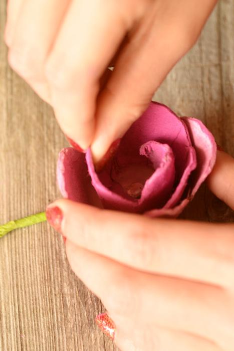 marcadores de sitio reciclados-23