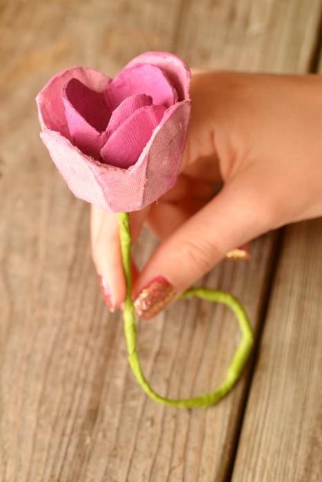 marcadores de sitio reciclados-24