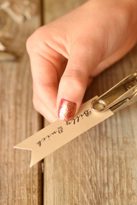 marcadores de sitio reciclados-27