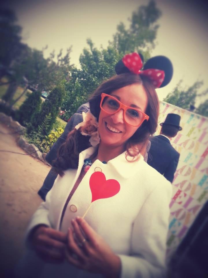 11080980_10206200262472752_1473311687475703057_n