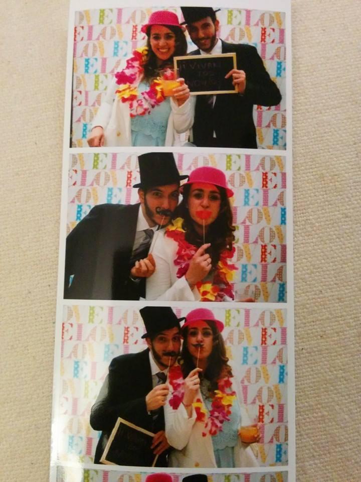 11218522_10207003205027369_1680103880530657368_n