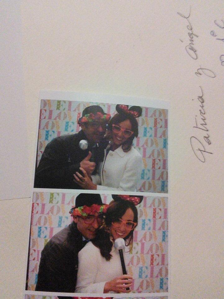 11168473_10206192419356679_8558923666237208690_n