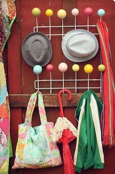 perchero-eames-puerta