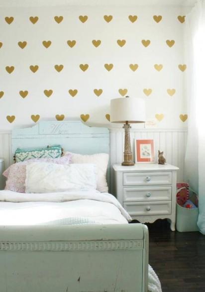 vinilo-corazones-simétricos