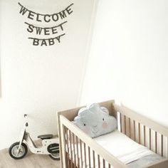 guirnalda-letras-cuna