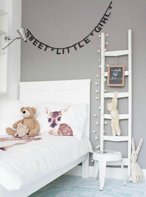 9273f0fbe9b632bf19ba0245dd64d4ba