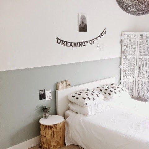 guirnalda-letras-dormir