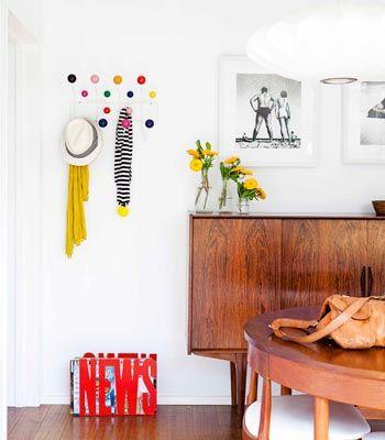 perchero-eames-salon