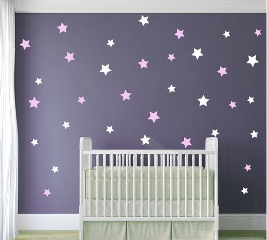 vinilo-estrellas-cuna