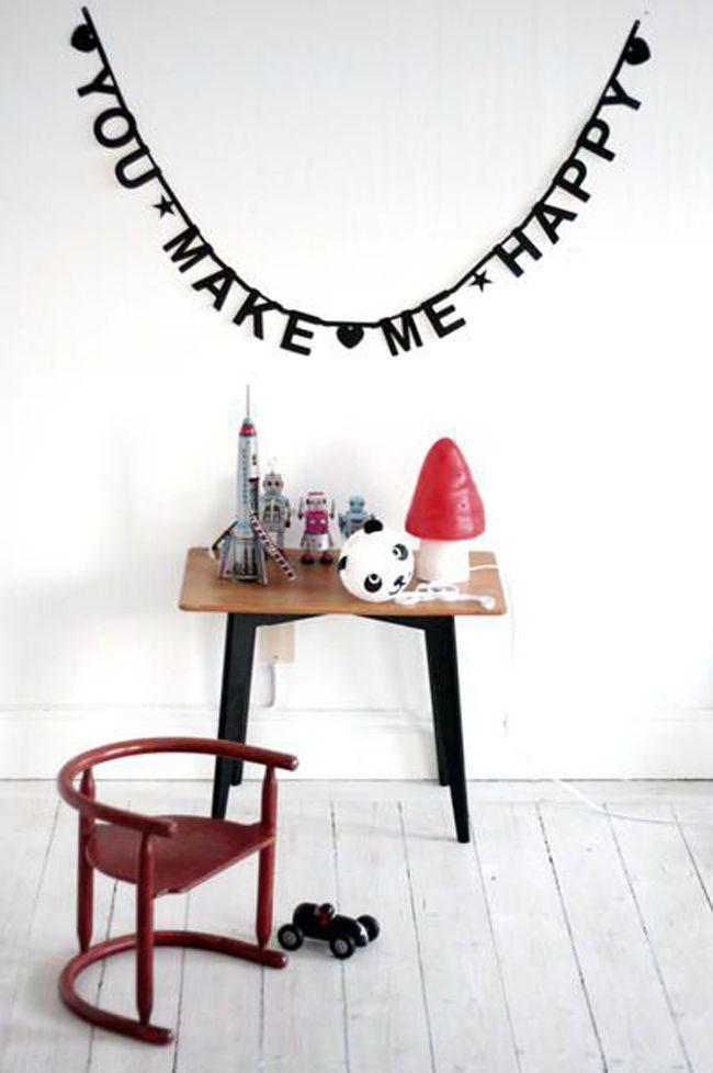 guinalda-letras-feliz