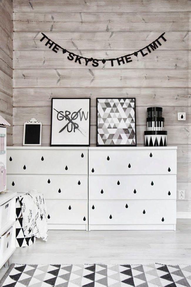 guinalda-letras-blanco-negro