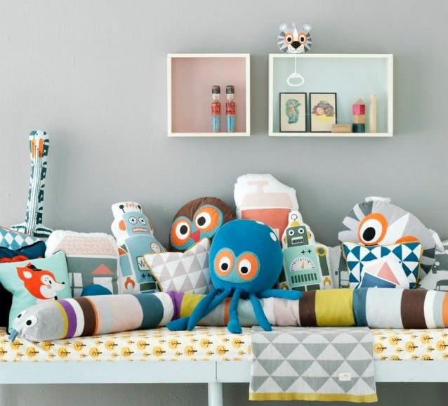 ferm-living-kids-room