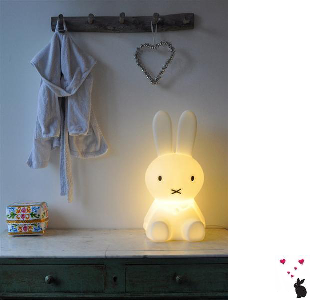 miffy-on-changing-unit-nursery