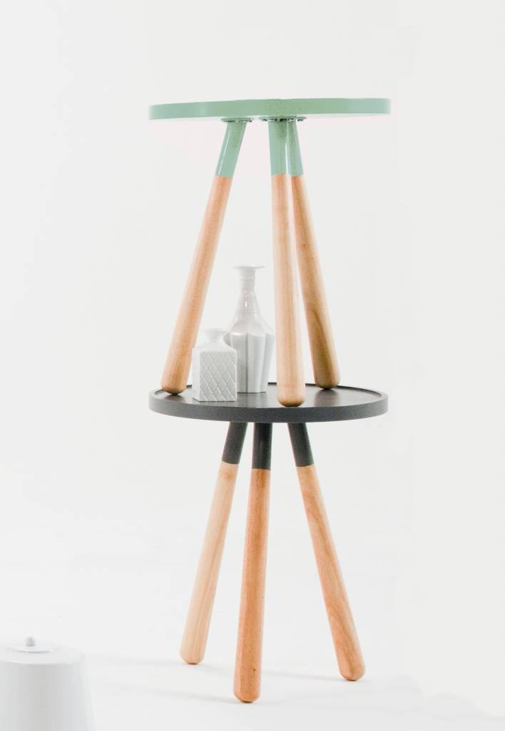 leitmotiv-table-orbit-de-madera-de-color-naranja-n (1)