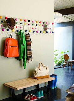 perchero-eames-unidos