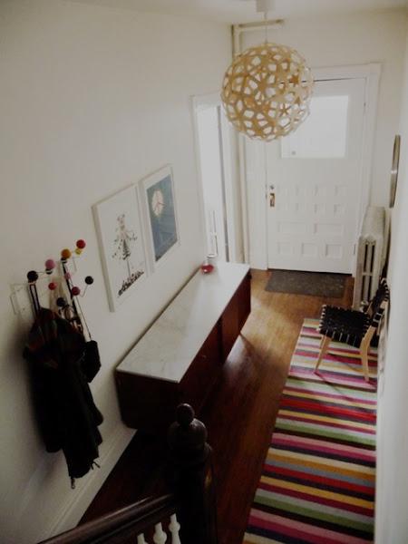 perchero-eames-recibidor