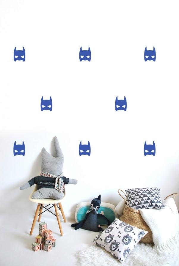 cool-batman-wallpaper2