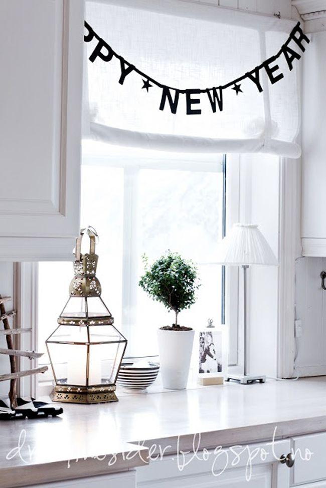 guirnalda-letras-año-nuevo