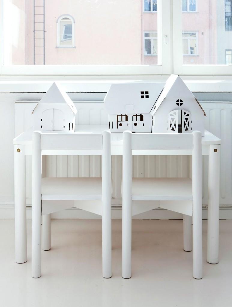 casitas-de-carton-blancas