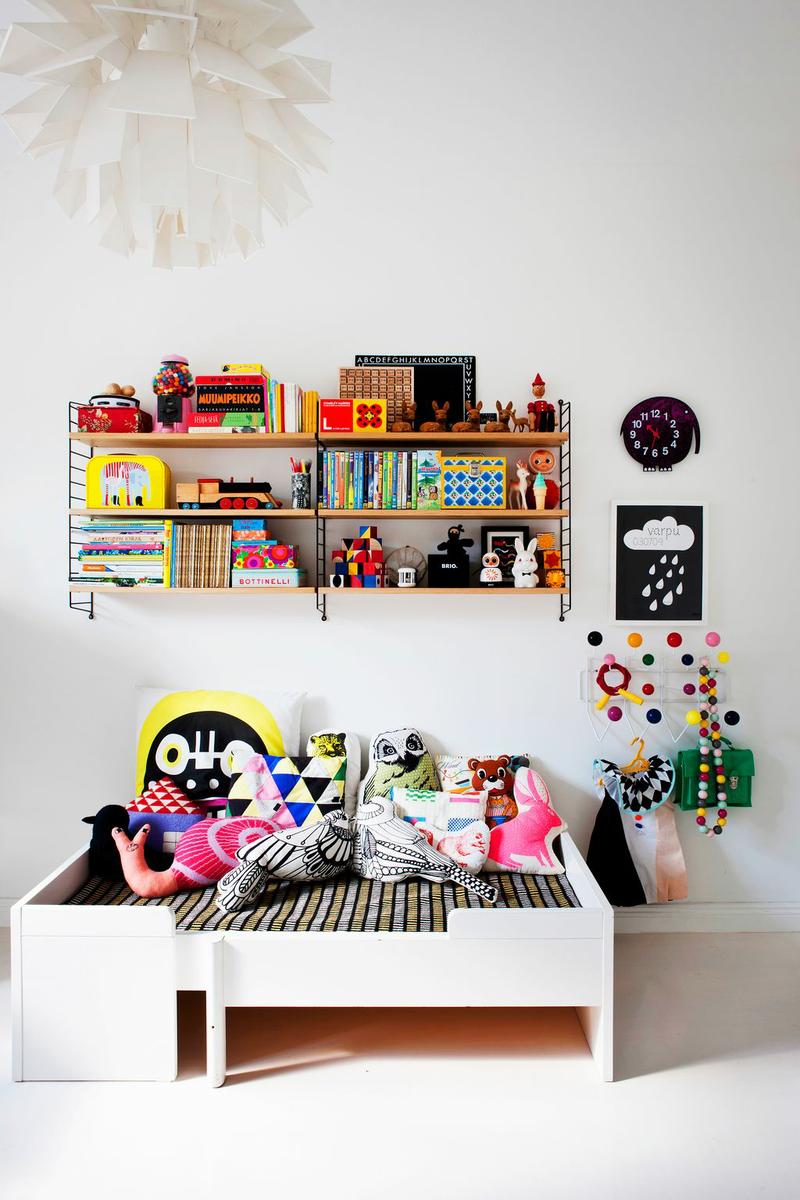 habitacion-buhos-infantil