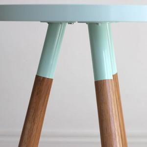 detallemesa_1024x1024