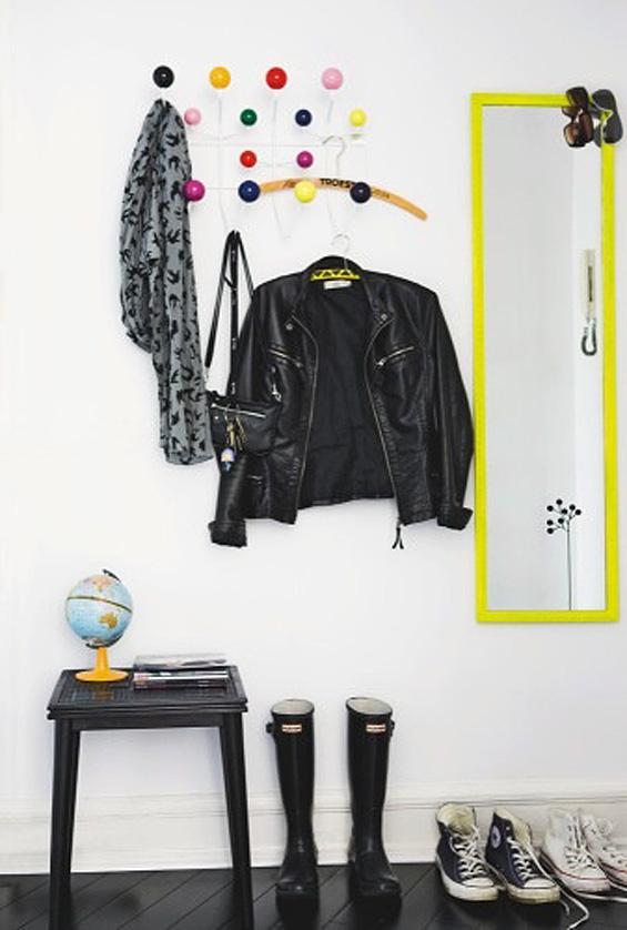 perchero-eames-adulto