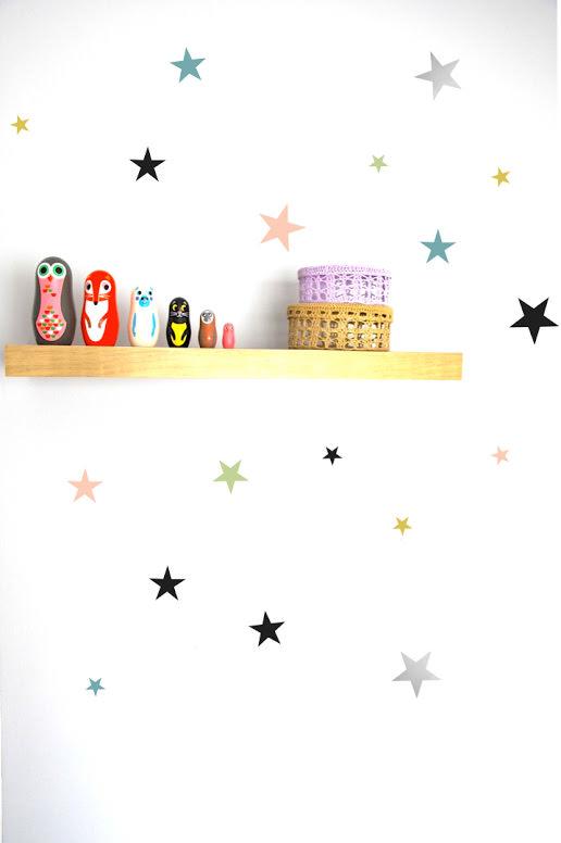 cool-star-wall-sticker4
