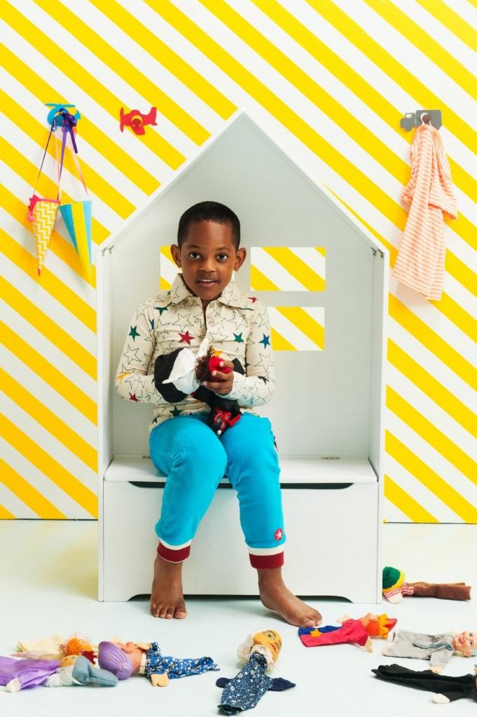 Casitajuego-almacenaje