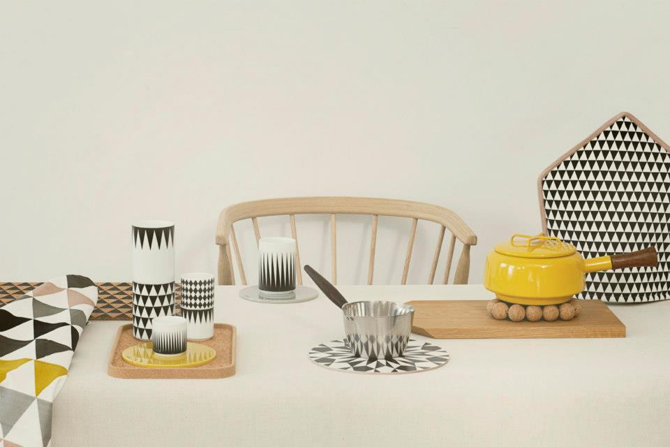 ferm-living-tendance-géométrique-00