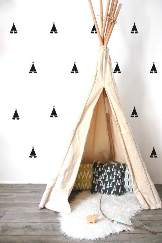 cool-tee-pee-wallsticker5