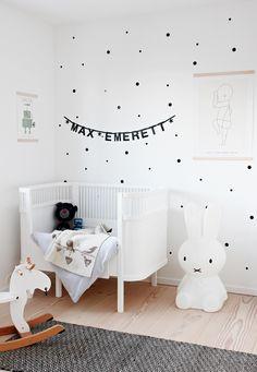 guirnalda-letras-nombres