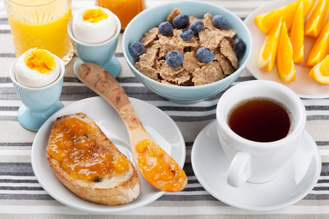 como-hacer-galletas-de-avena