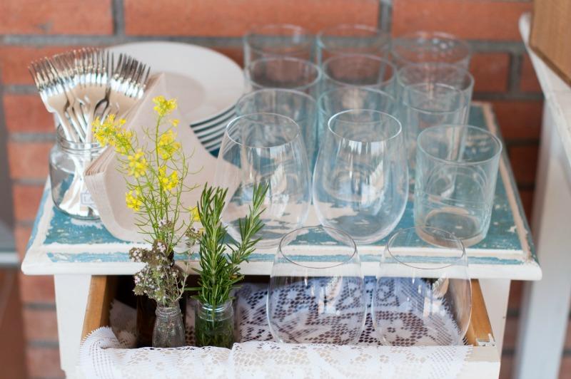 meet-the-team-alp-10