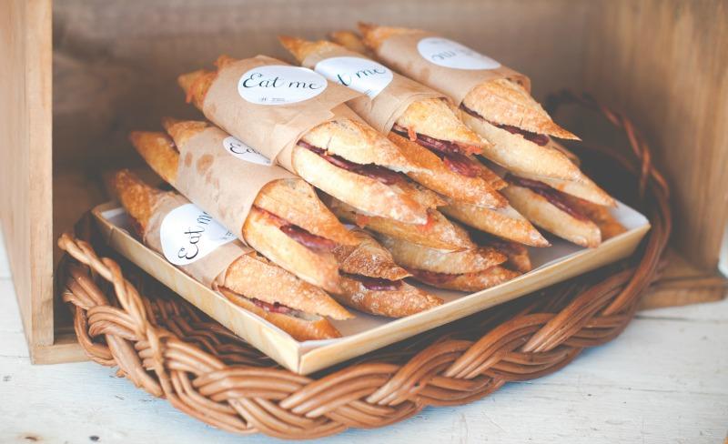 meet-the-team-alp-11