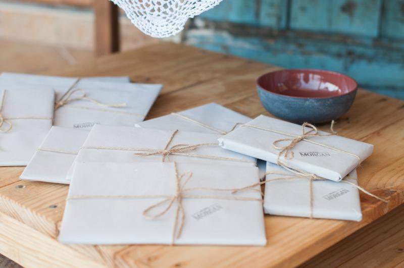 meet-the-team-alp-12