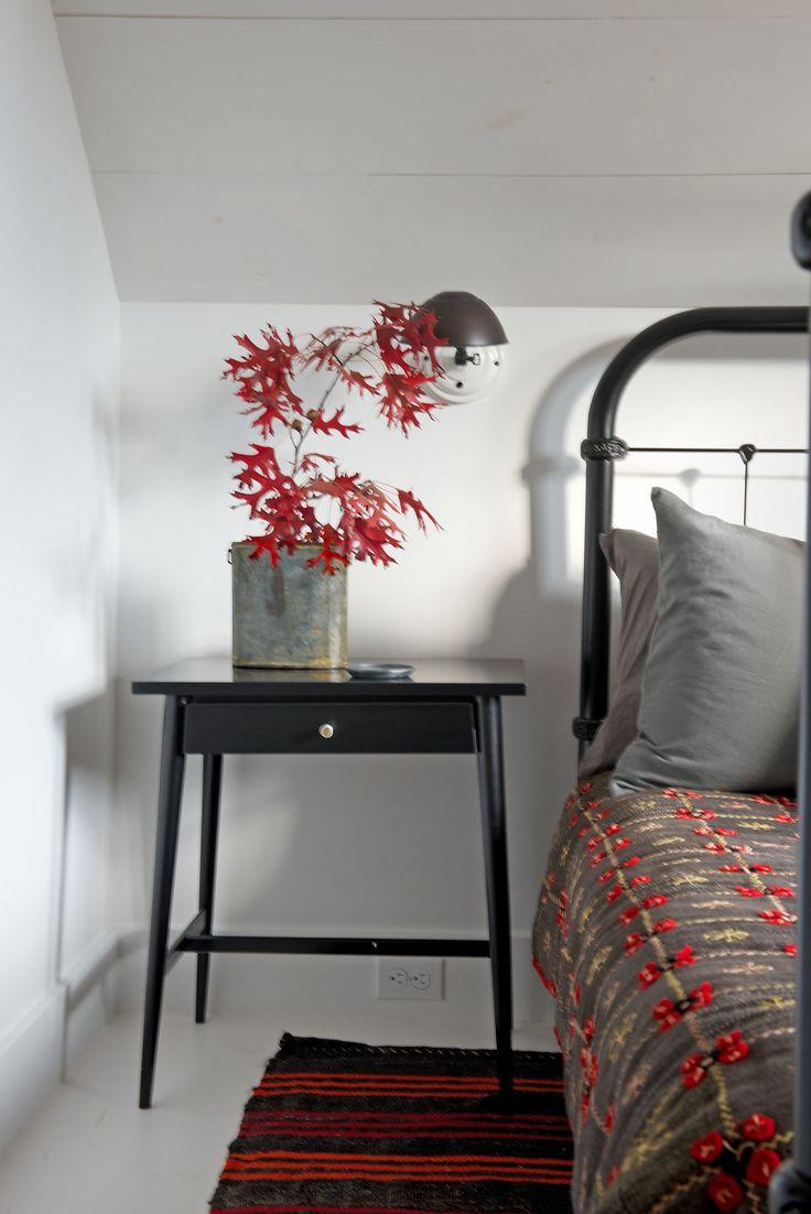 08-bedroom-decorating-ideas