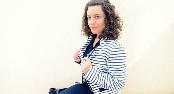 Navy and fringes (3)