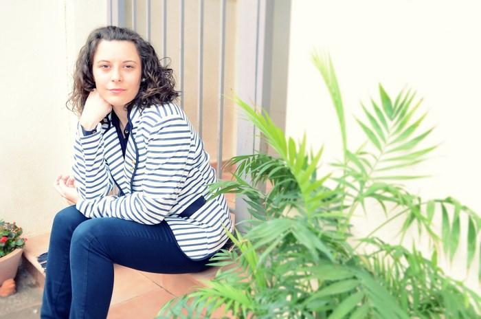 Navy and fringes (4)