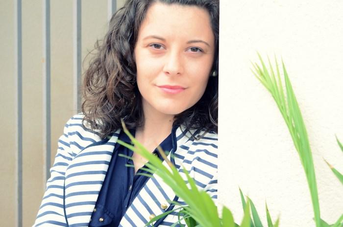 Navy and fringes (6)