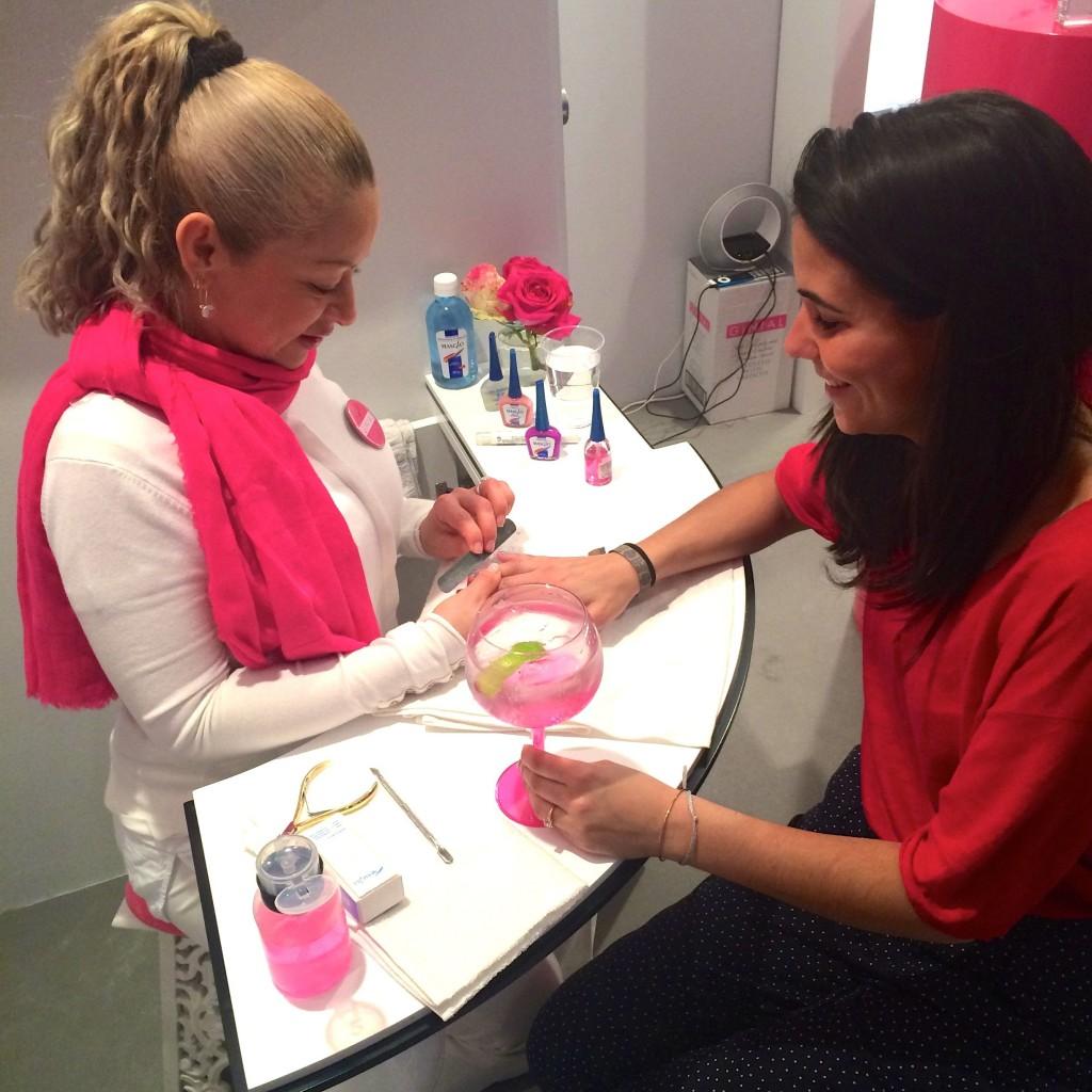 ginial master de tenis madrid