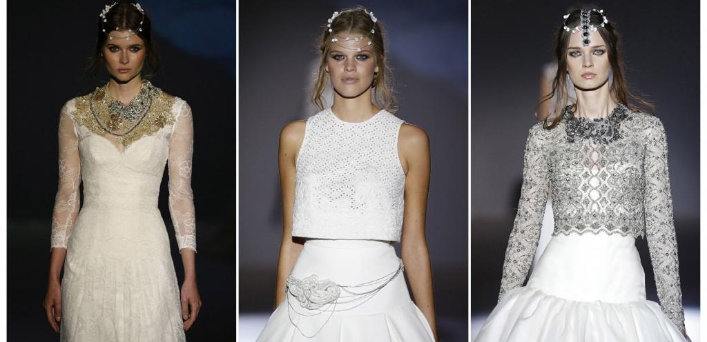 homelifestyle_Jesús_Peiró_5