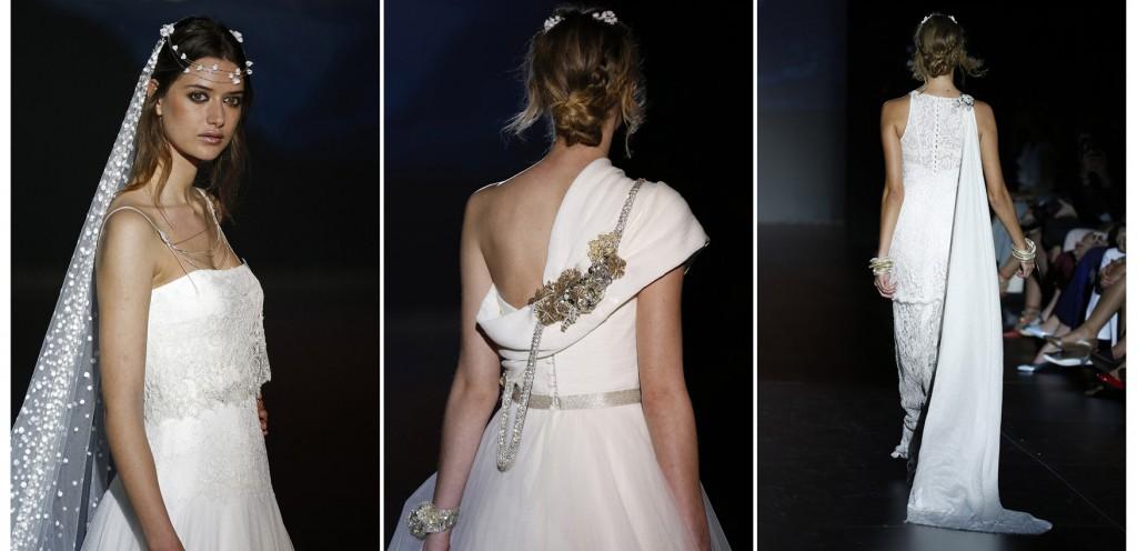 homelifestyle_Jesús_Peiró_6